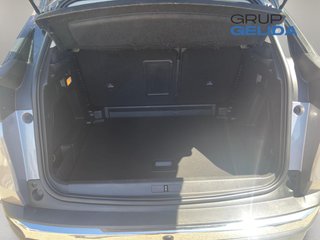 Peugeot 3008 1.2 PURETECH 96KW (130CV) ALLURE S&S
