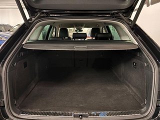 Skoda Superb Combi Style 1.4 TSI iV P-HEV DSG