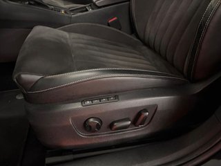 Skoda Superb Combi Style 1.4 TSI iV P-HEV DSG