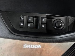 Skoda Superb Combi Style 1.4 TSI iV P-HEV DSG