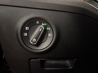 Skoda Superb Combi Style 1.4 TSI iV P-HEV DSG