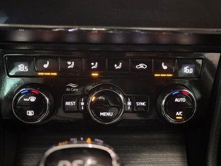 Skoda Superb Combi Style 1.4 TSI iV P-HEV DSG