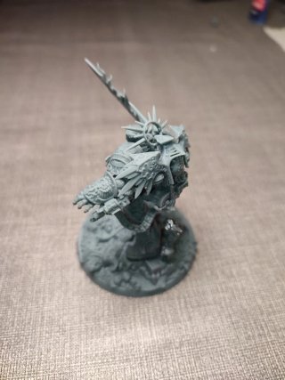 Roboute Guilliman