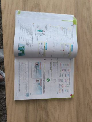 VOLONTIERI! volume a1. libro + digitale