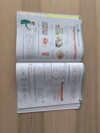 VOLONTIERI! volume a1. libro + digitale