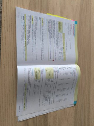 VOLONTIERI! volume a1. libro + digitale