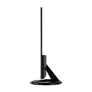 Monitor Asus TUF Gaming VG279Q1R 27 IPS