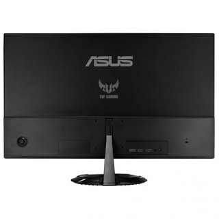 Monitor Asus TUF Gaming VG279Q1R 27 IPS