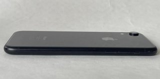 iPhone XR 128GB Nero