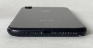iPhone XR 128GB Nero