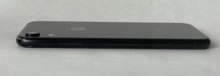 iPhone XR 128GB Nero