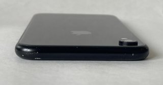 iPhone XR 128GB Nero