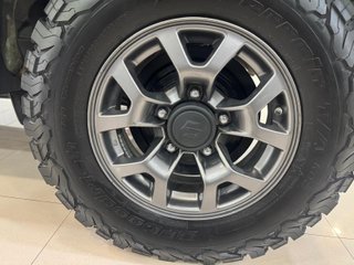 Suzuki Jimny 1.5 MODE 3 5MT
