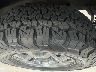 Suzuki Jimny 1.5 MODE 3 5MT