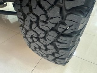Suzuki Jimny 1.5 MODE 3 5MT