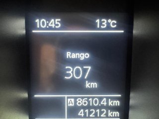 Suzuki Jimny 1.5 MODE 3 5MT