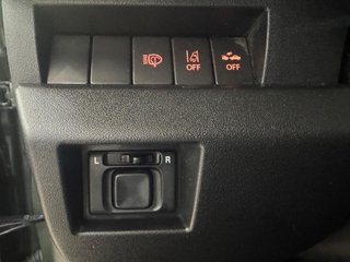Suzuki Jimny 1.5 MODE 3 5MT