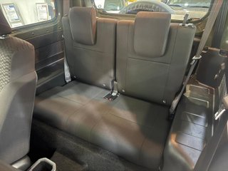 Suzuki Jimny 1.5 MODE 3 5MT