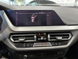 BMW SERIE 1 2.0 I 136 M SPORT (2020)