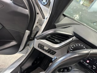 BMW SERIE 1 2.0 I 136 M SPORT (2020)