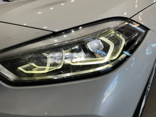 BMW SERIE 1 2.0 I 136 M SPORT (2020)