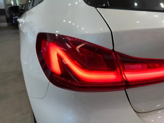 BMW SERIE 1 2.0 I 136 M SPORT (2020)