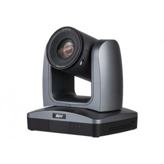 Cámara PTZ Profesional AVer PTZ330N