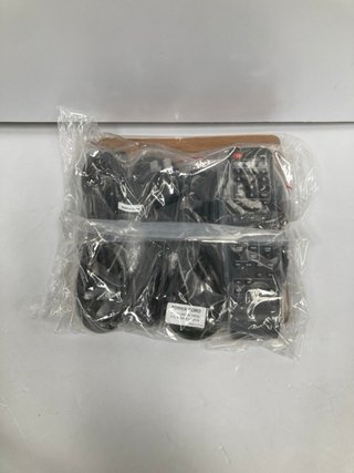 Cámara PTZ Profesional AVer PTZ330N
