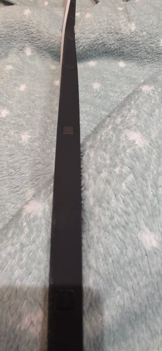 Secretlab MAGRGB Illuminazione LED