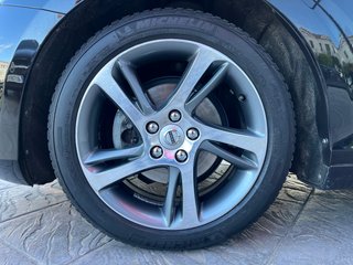 Volvo V40 D2 MOMENTUM 2018
