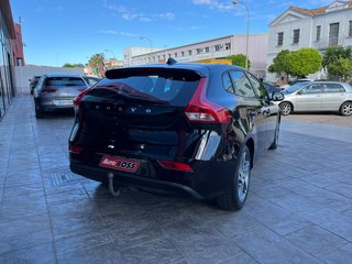 Volvo V40 D2 MOMENTUM 2018
