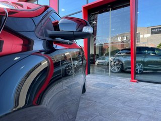 Volvo V40 D2 MOMENTUM 2018