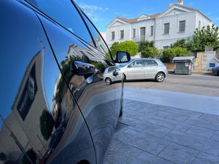 Volvo V40 D2 MOMENTUM 2018