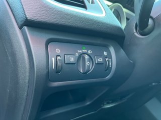 Volvo V40 D2 MOMENTUM 2018