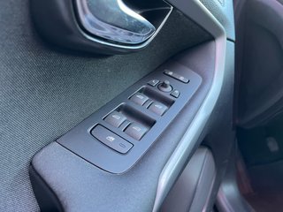 Volvo V40 D2 MOMENTUM 2018