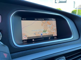 Volvo V40 D2 MOMENTUM 2018