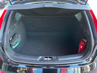 Volvo V40 D2 MOMENTUM 2018