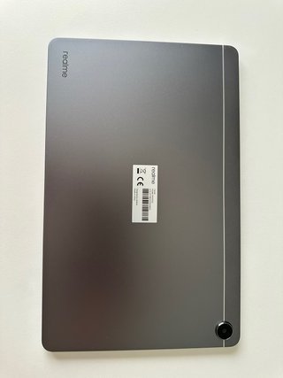 Tablet Realme Pad