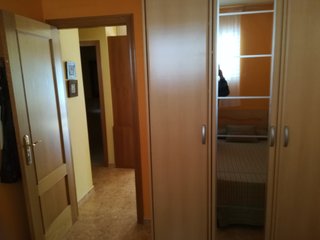 ALQUILER VACACIONAL OROPESA DEL MAR