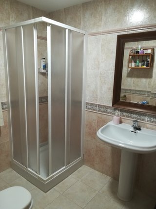 ALQUILER VACACIONAL OROPESA DEL MAR