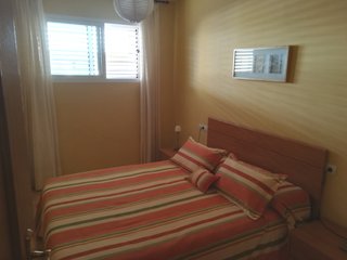 ALQUILER VACACIONAL OROPESA DEL MAR