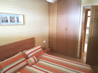 ALQUILER VACACIONAL OROPESA DEL MAR