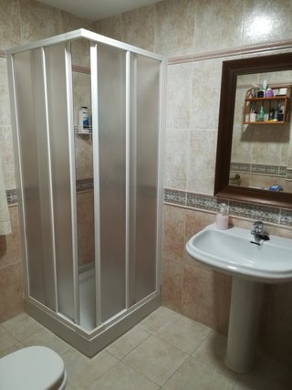 ALQUILER VACACIONAL OROPESA DEL MAR