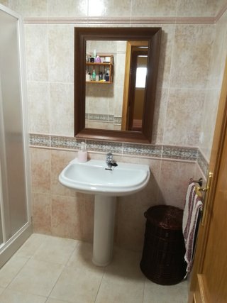 ALQUILER VACACIONAL OROPESA DEL MAR