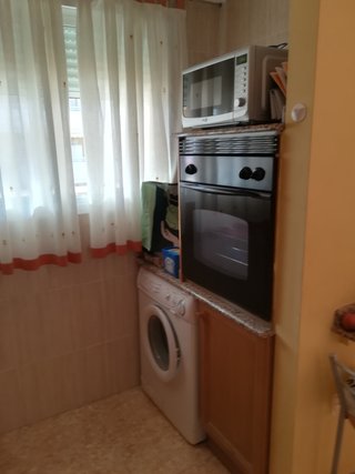 ALQUILER VACACIONAL OROPESA DEL MAR
