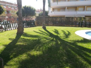 ALQUILER VACACIONAL OROPESA DEL MAR