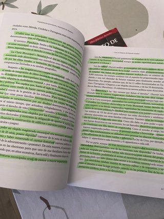 Curso de historia del derecho español