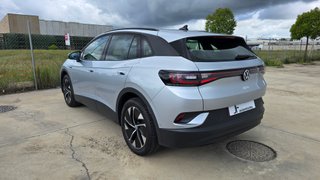 VOLKSWAGEN ID4 Pro Performance 204CV 77kWh