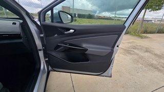 VOLKSWAGEN ID4 Pro Performance 204CV 77kWh
