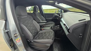 VOLKSWAGEN ID4 Pro Performance 204CV 77kWh